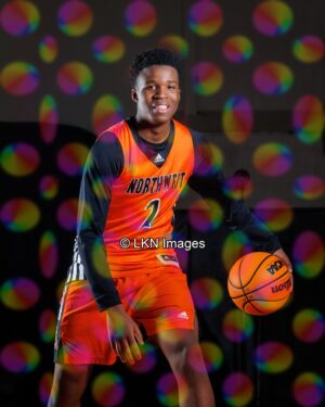 NCHS - Basketball - M: CR6A5577_NCHS_Winter