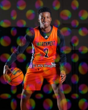 NCHS - Basketball - M: CR6A5578_NCHS_Winter