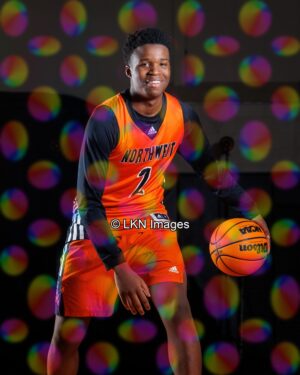 NCHS - Basketball - M: CR6A5579_NCHS_Winter