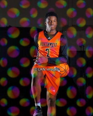 NCHS - Basketball - M: CR6A5582_NCHS_Winter