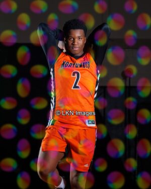 NCHS - Basketball - M: CR6A5583_NCHS_Winter