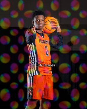 NCHS - Basketball - M: CR6A5585_NCHS_Winter