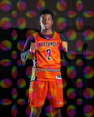 NCHS - Basketball - M: CR6A5586_NCHS_Winter