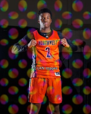 NCHS - Basketball - M: CR6A5587_NCHS_Winter