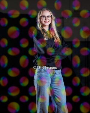 NCHS - Basketball - M: CR6A5596_NCHS_Winter