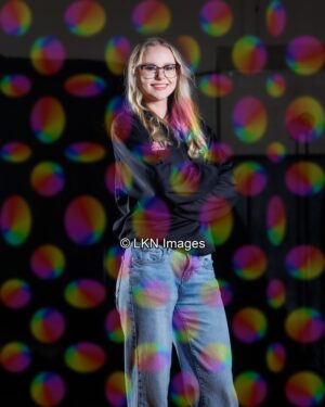 NCHS - Basketball - M: CR6A5597_NCHS_Winter