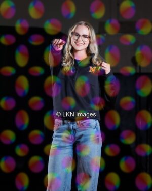 NCHS - Basketball - M: CR6A5598_NCHS_Winter