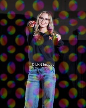 NCHS - Basketball - M: CR6A5599_NCHS_Winter