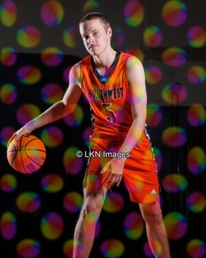 NCHS - Basketball - M: CR6A5614_NCHS_Winter