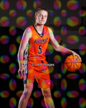 NCHS - Basketball - M: CR6A5615_NCHS_Winter