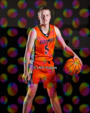 NCHS - Basketball - M: CR6A5617_NCHS_Winter