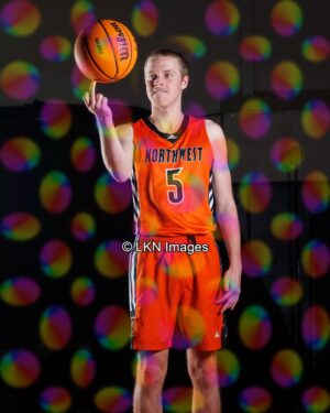 NCHS - Basketball - M: CR6A5618_NCHS_Winter