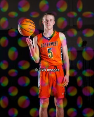 NCHS - Basketball - M: CR6A5619_NCHS_Winter