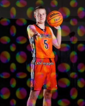 NCHS - Basketball - M: CR6A5622_NCHS_Winter