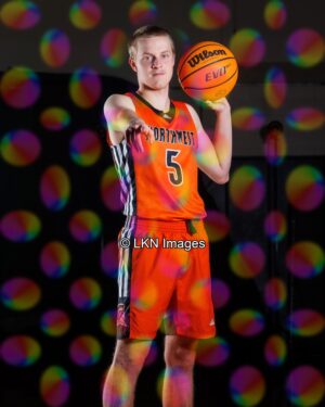 NCHS - Basketball - M: CR6A5623_NCHS_Winter