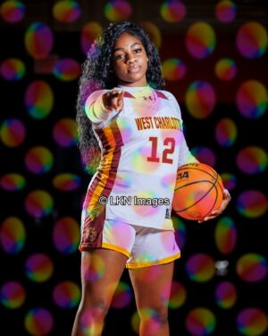 WCHS - Basketball - W: CR6A6339_WCHS_Winter