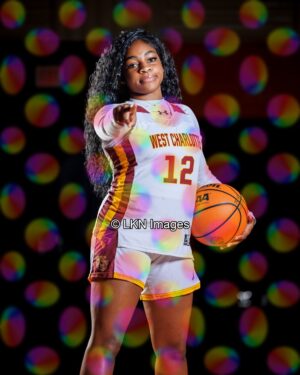 WCHS - Basketball - W: CR6A6340_WCHS_Winter