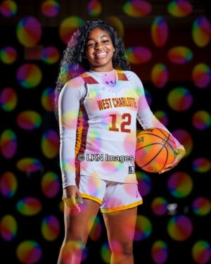 WCHS - Basketball - W: CR6A6341_WCHS_Winter