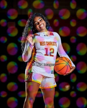 WCHS - Basketball - W: CR6A6342_WCHS_Winter