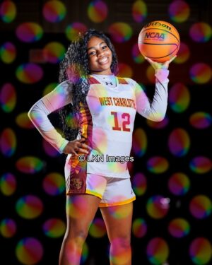 WCHS - Basketball - W: CR6A6343_WCHS_Winter