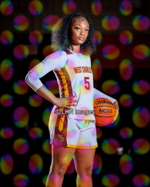 WCHS - Basketball - W: CR6A6346_WCHS_Winter