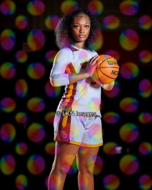 WCHS - Basketball - W: CR6A6347_WCHS_Winter