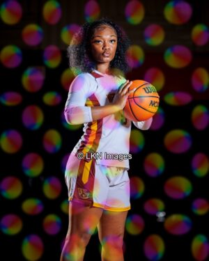 WCHS - Basketball - W: CR6A6348_WCHS_Winter