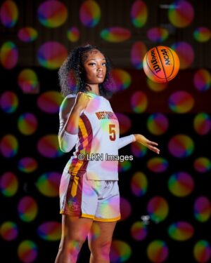 WCHS - Basketball - W: CR6A6349_WCHS_Winter