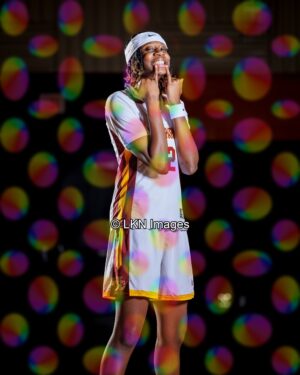 WCHS - Basketball - W: CR6A6350_WCHS_Winter