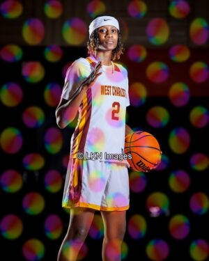 WCHS - Basketball - W: CR6A6351_WCHS_Winter