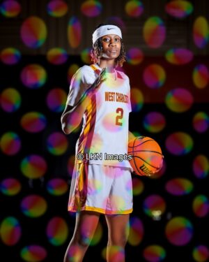 WCHS - Basketball - W: CR6A6352_WCHS_Winter