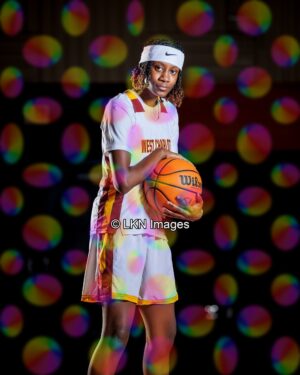 WCHS - Basketball - W: CR6A6353_WCHS_Winter