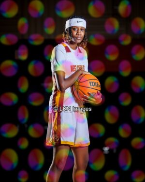 WCHS - Basketball - W: CR6A6354_WCHS_Winter