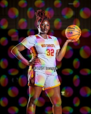 WCHS - Basketball - W: CR6A6355_WCHS_Winter