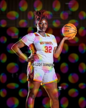 WCHS - Basketball - W: CR6A6356_WCHS_Winter