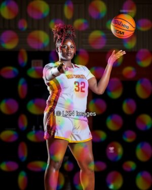 WCHS - Basketball - W: CR6A6357_WCHS_Winter