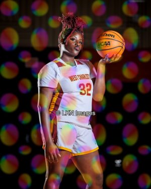 WCHS - Basketball - W: CR6A6358_WCHS_Winter