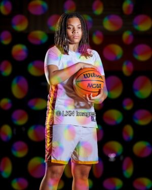 WCHS - Basketball - W: CR6A6359_WCHS_Winter