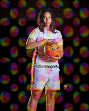 WCHS - Basketball - W: CR6A6360_WCHS_Winter