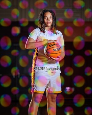 WCHS - Basketball - W: CR6A6361_WCHS_Winter