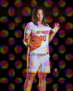 WCHS - Basketball - W: CR6A6362_WCHS_Winter