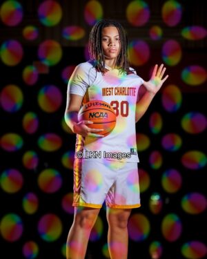 WCHS - Basketball - W: CR6A6363_WCHS_Winter