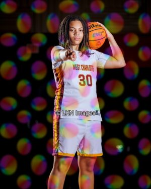 WCHS - Basketball - W: CR6A6364_WCHS_Winter