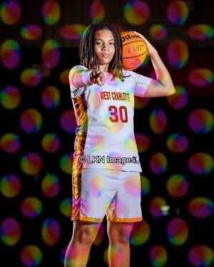 WCHS - Basketball - W: CR6A6365_WCHS_Winter