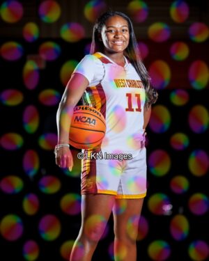 WCHS - Basketball - W: CR6A6367_WCHS_Winter