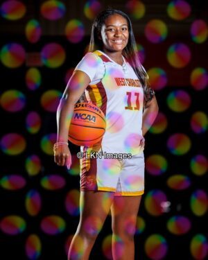 WCHS - Basketball - W: CR6A6368_WCHS_Winter