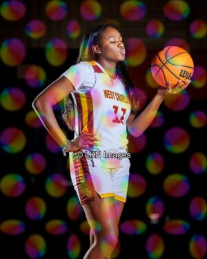 WCHS - Basketball - W: CR6A6369_WCHS_Winter