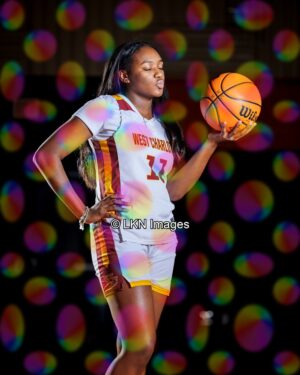 WCHS - Basketball - W: CR6A6370_WCHS_Winter