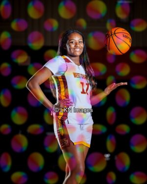 WCHS - Basketball - W: CR6A6371_WCHS_Winter