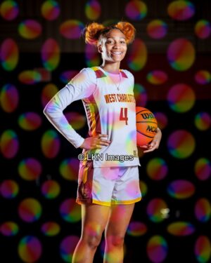 WCHS - Basketball - W: CR6A6372_WCHS_Winter